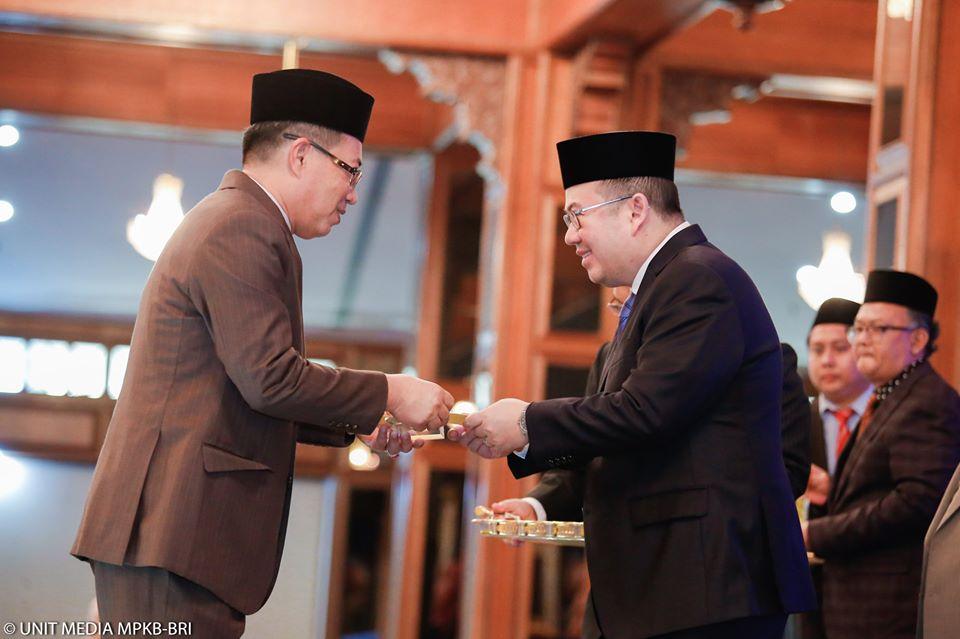 Anugerah1