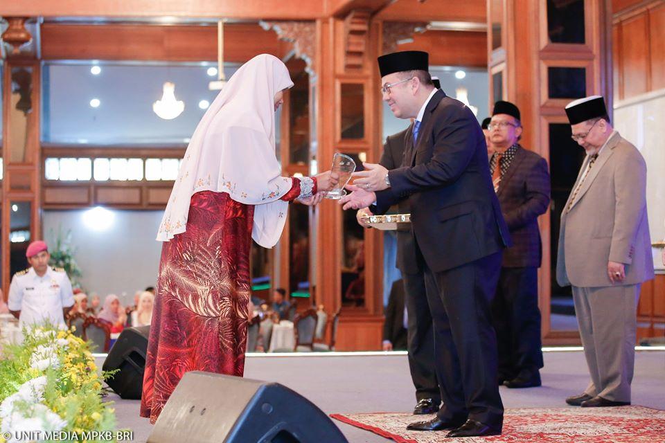 Anugerah2