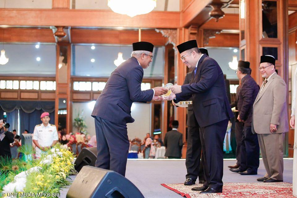 Anugerah3