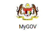 1gov1