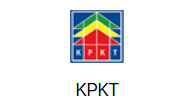 3kpkt