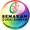 Semakan Cukai Bandar Logo Kecil