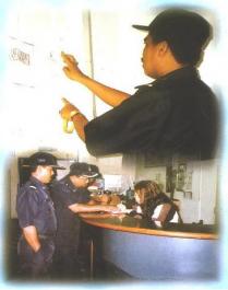 Undang Undang Kecil 0 209x265
