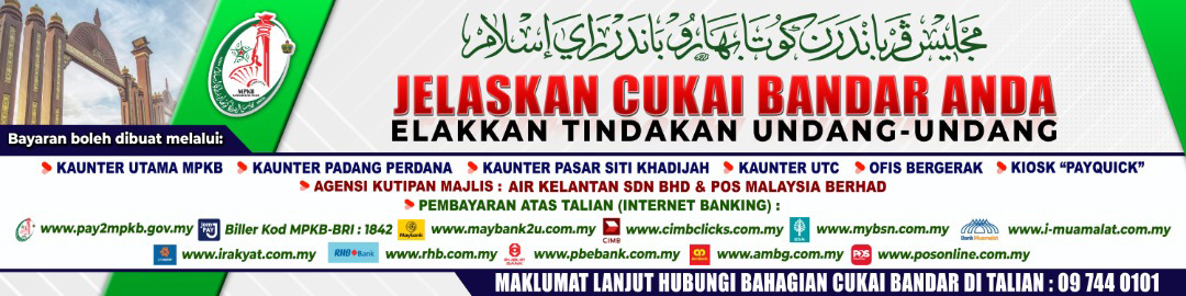 Banner Web Feb