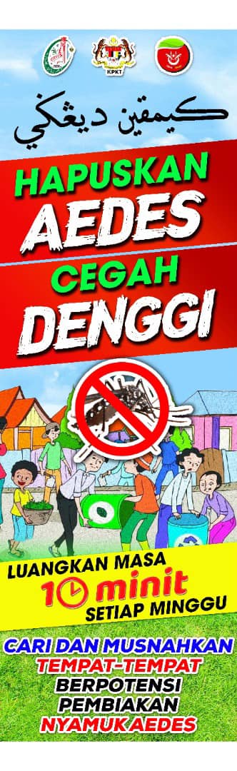 DENGGI2