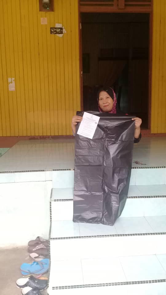 DENGGI3