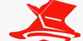 LOGO ALQURAN