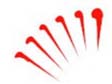 LOGO BILAH SISIP