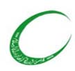 LOGO BULAN SABIT
