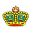 LOGO MAHKOTA