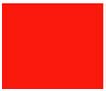 LOGO WARNA MERAH