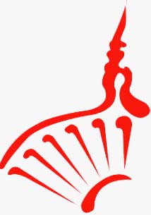LOGO Balai Istana Besar 1