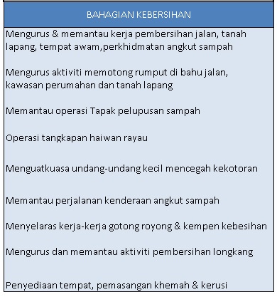 cf-kebersihan.jpg