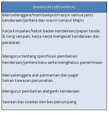 cf-mekanikal.jpg