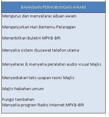cf-perhubungan-awam.jpg
