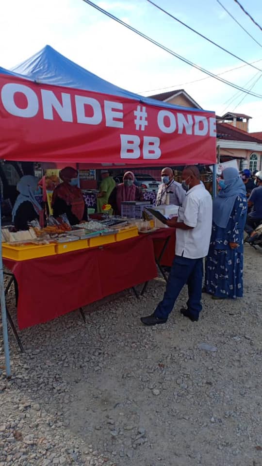 Gerai1