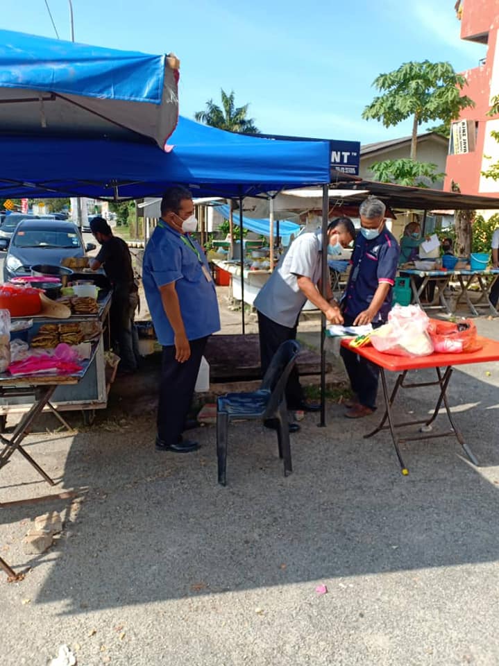 Gerai3