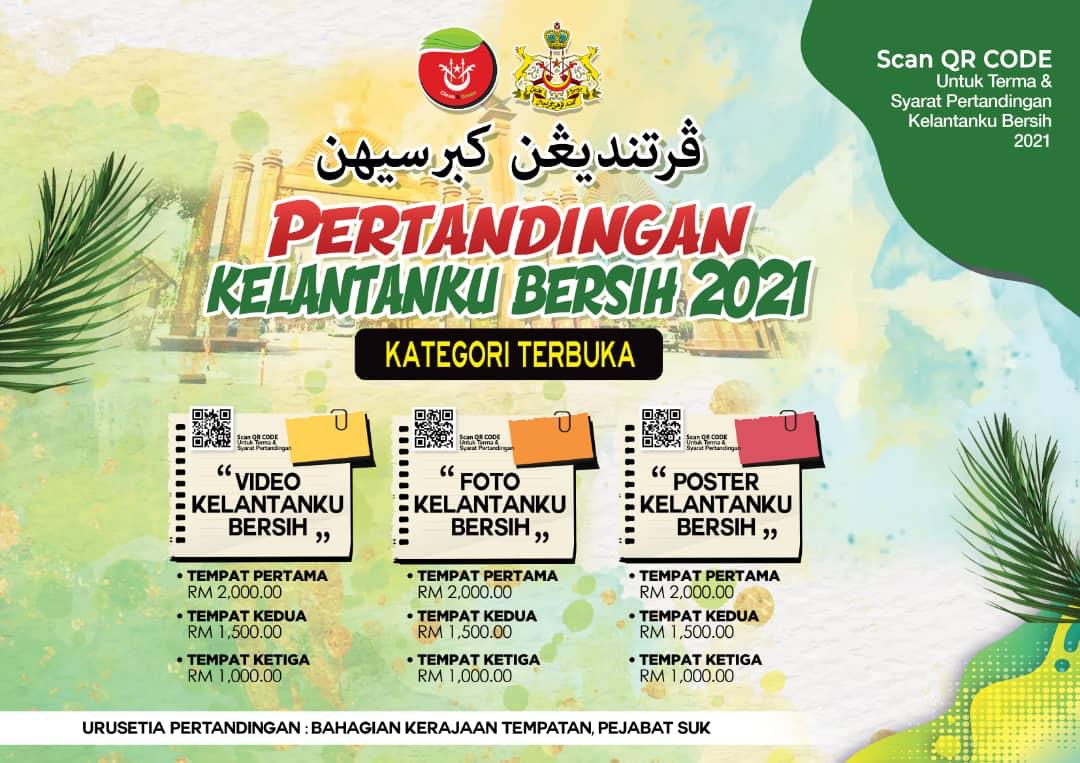 Kb Bersih 4