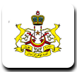 Kelantan