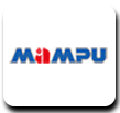 Mampu