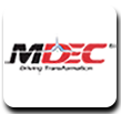 Mdec1