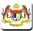 Mygov1