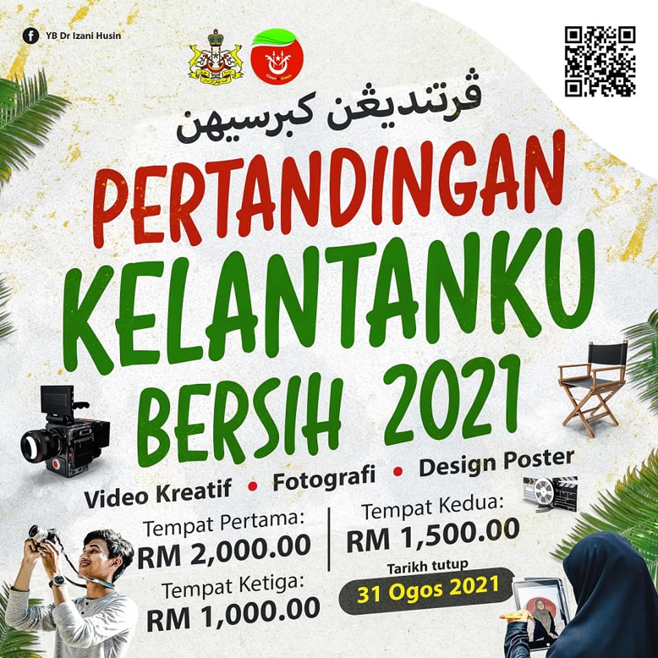 Pertandingan1
