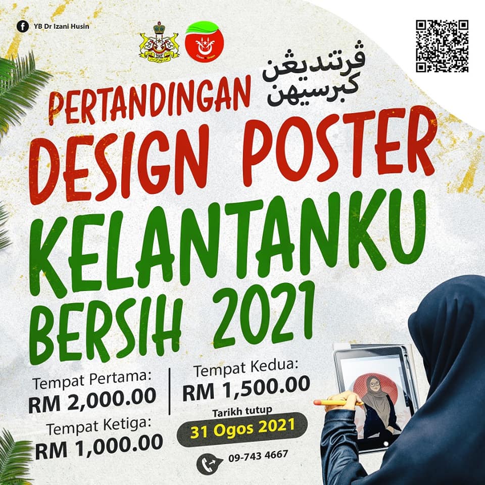 Pertandingan2