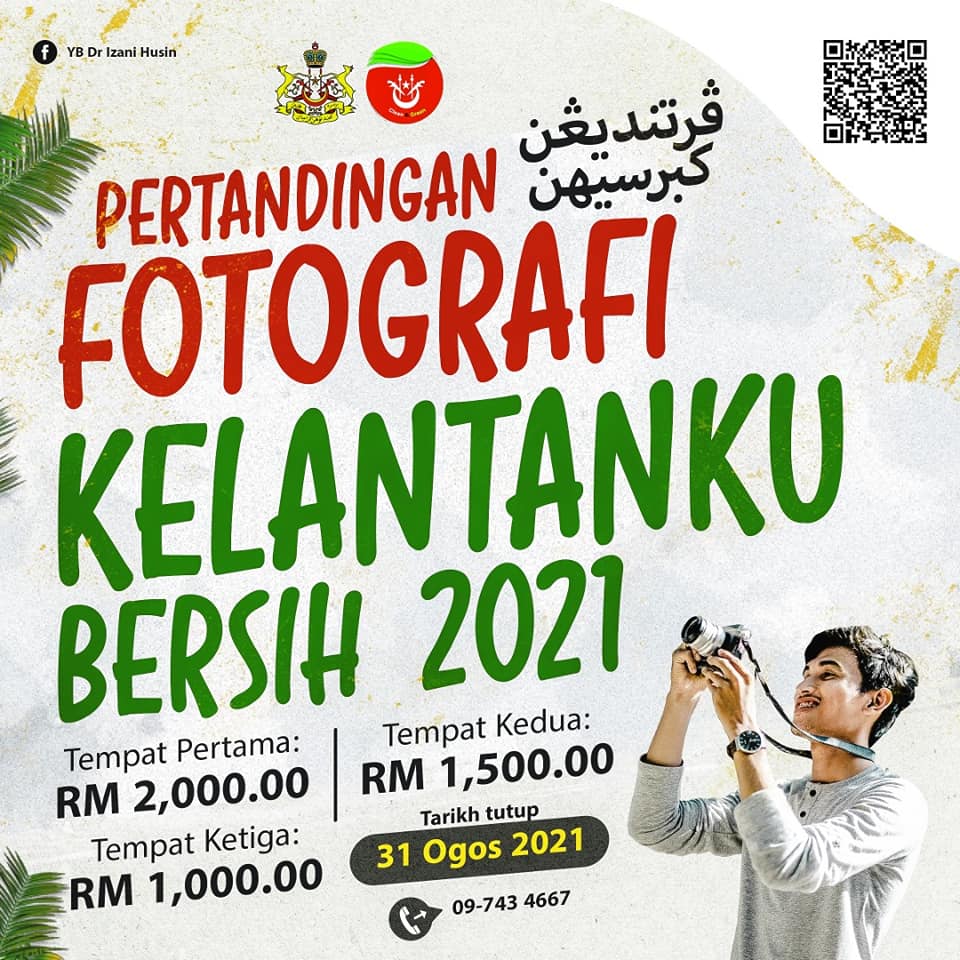 Pertandingan3