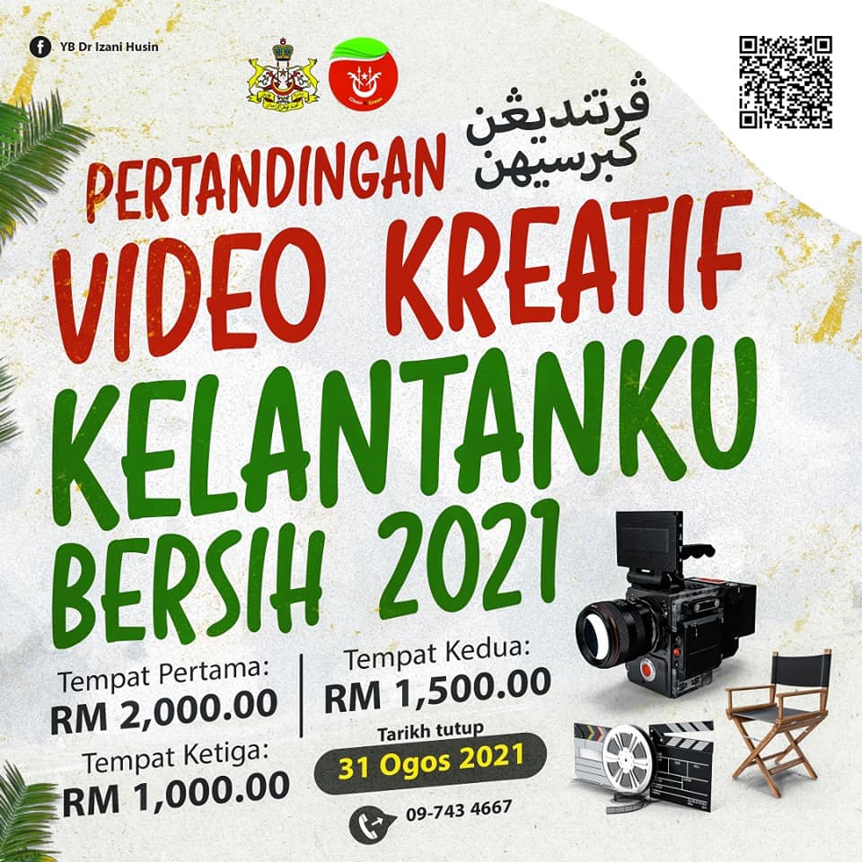 Pertandingan4