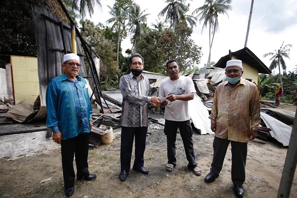 Pmelaka1