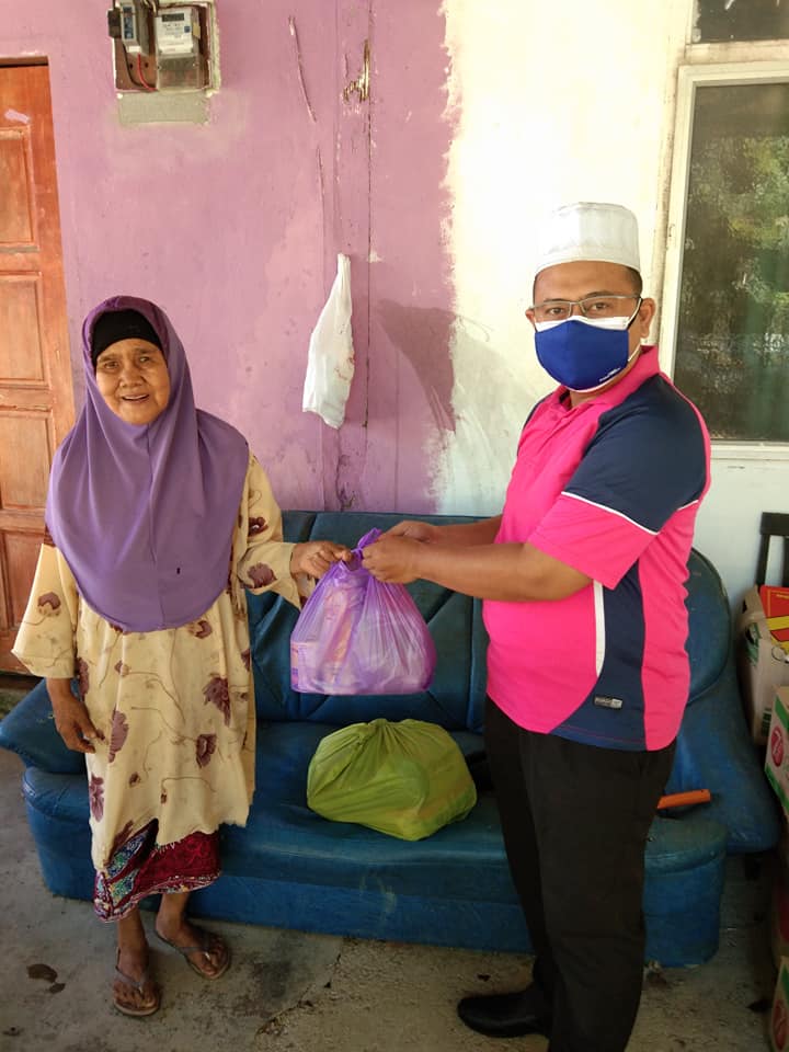Sumbangan9
