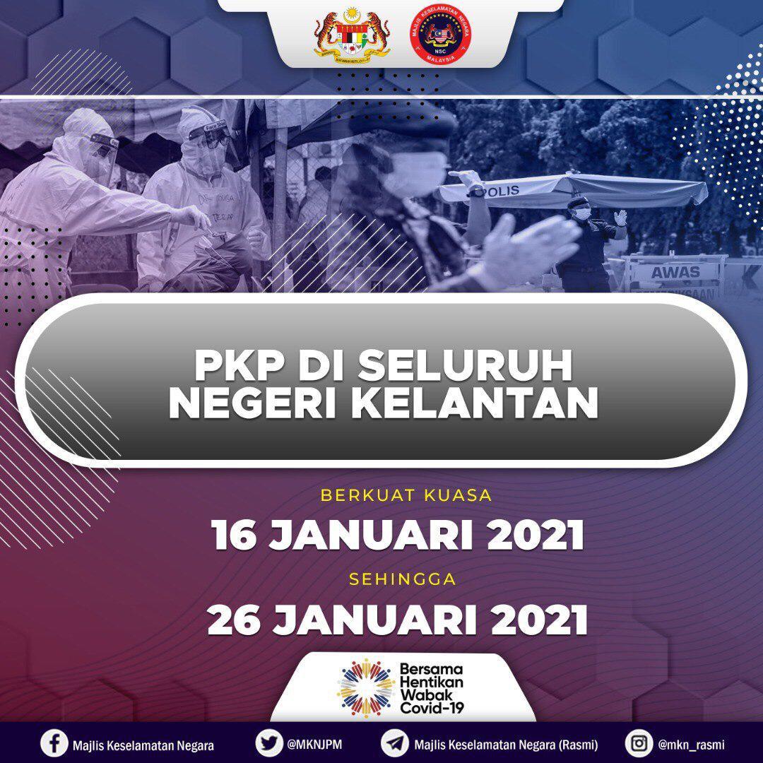 IMG 20210115 WA0089