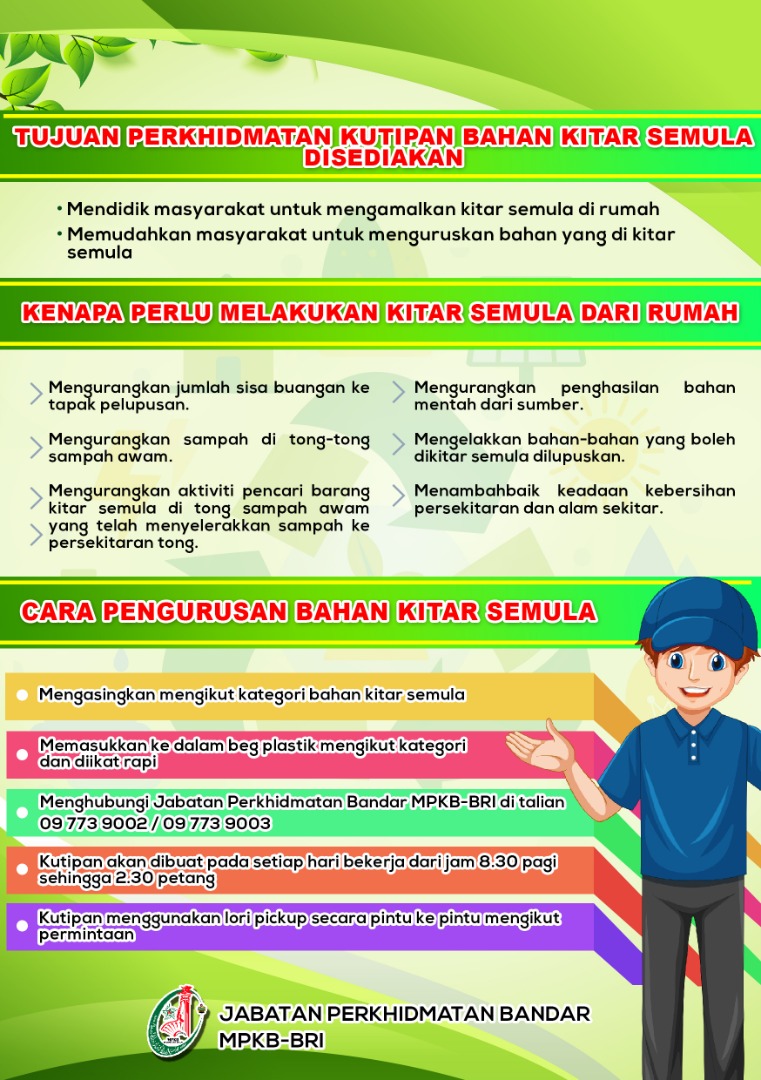 WhatsApp Image 2021 01 25 At 53849 PM