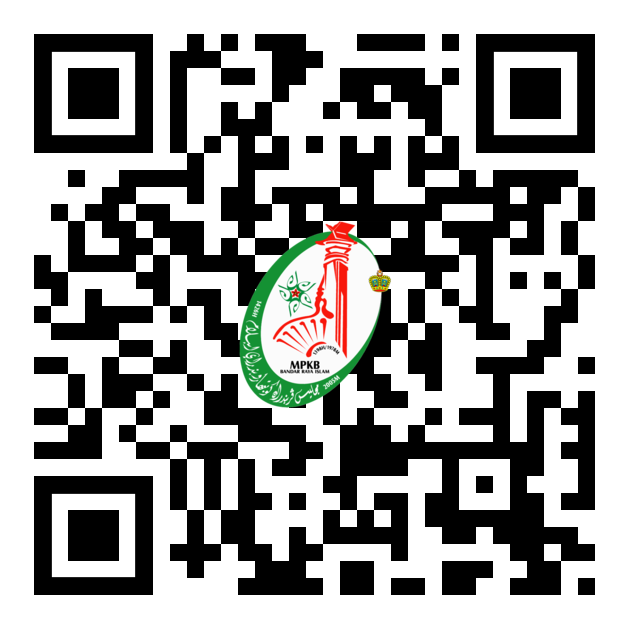 Info Tempat Menarik