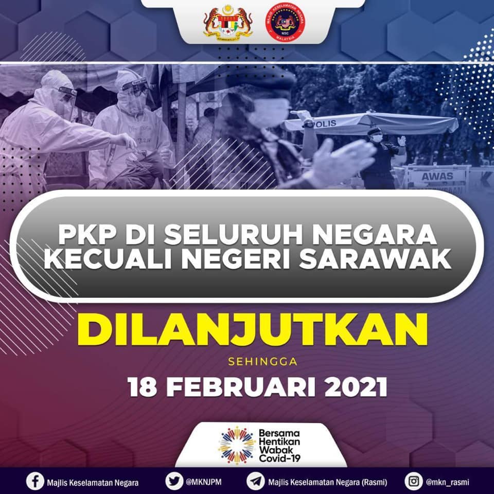 Pkpdilanjutkan