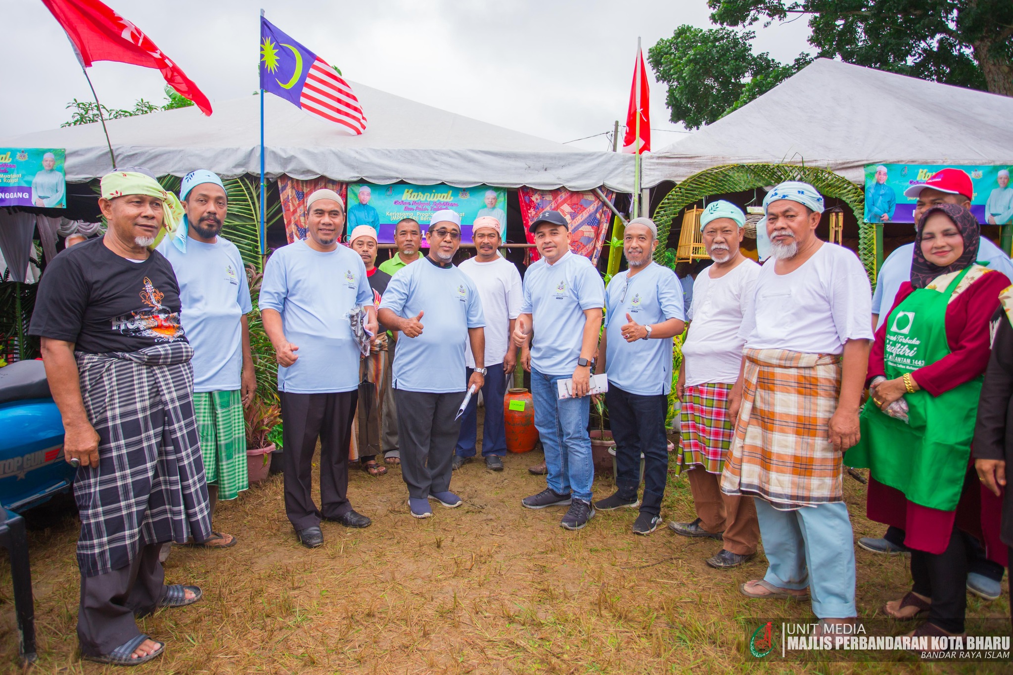 CAKNARAKYAT0