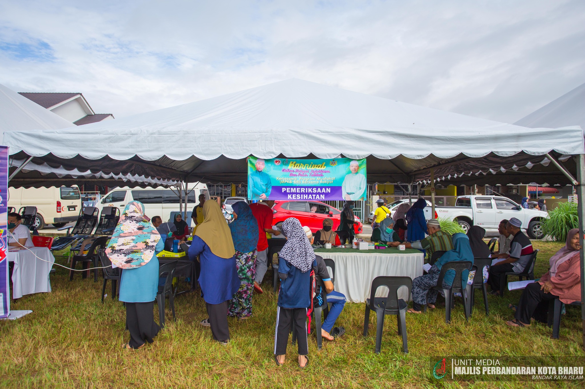 CAKNARAKYAT1