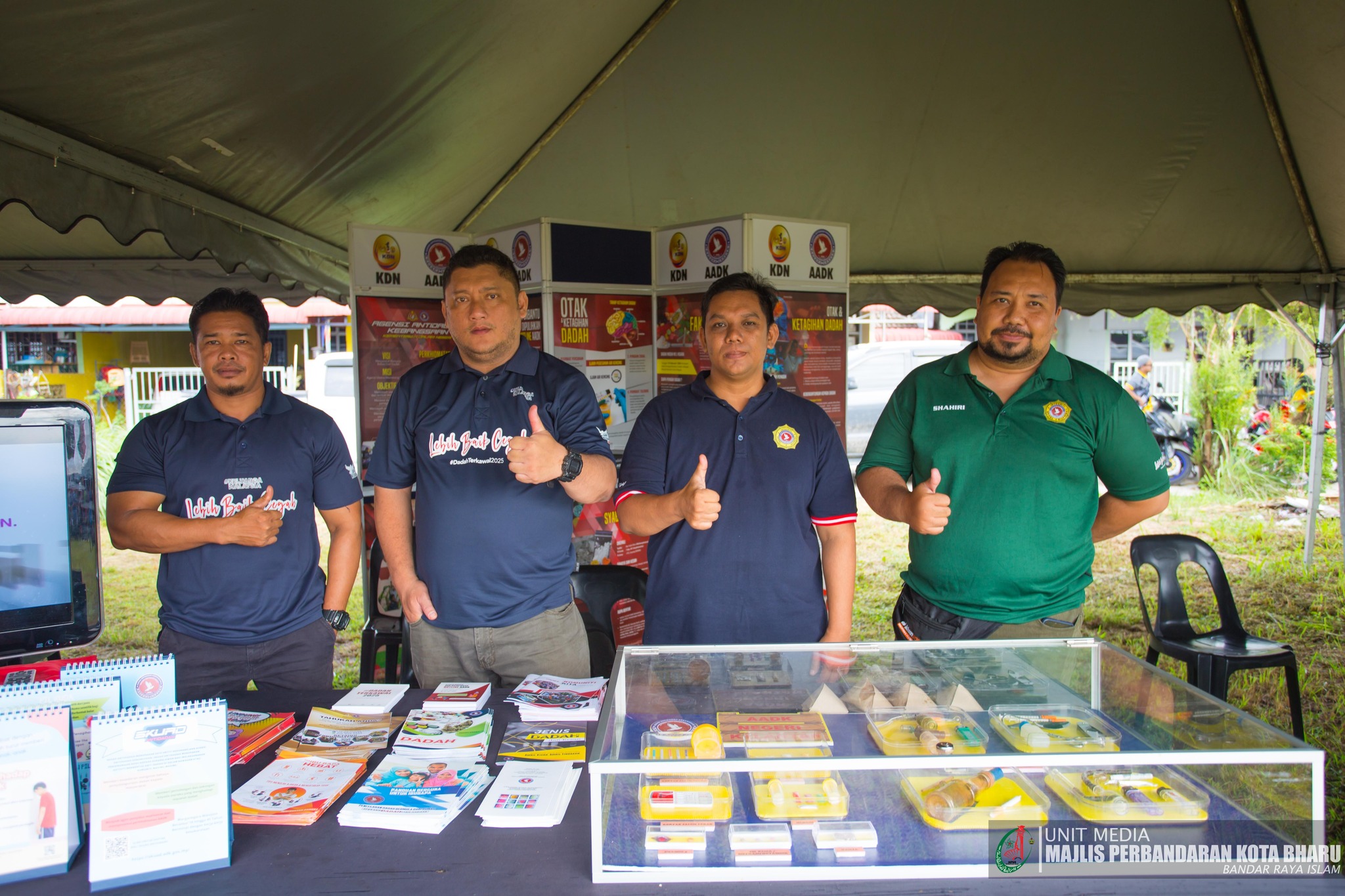 CAKNARAKYAT3
