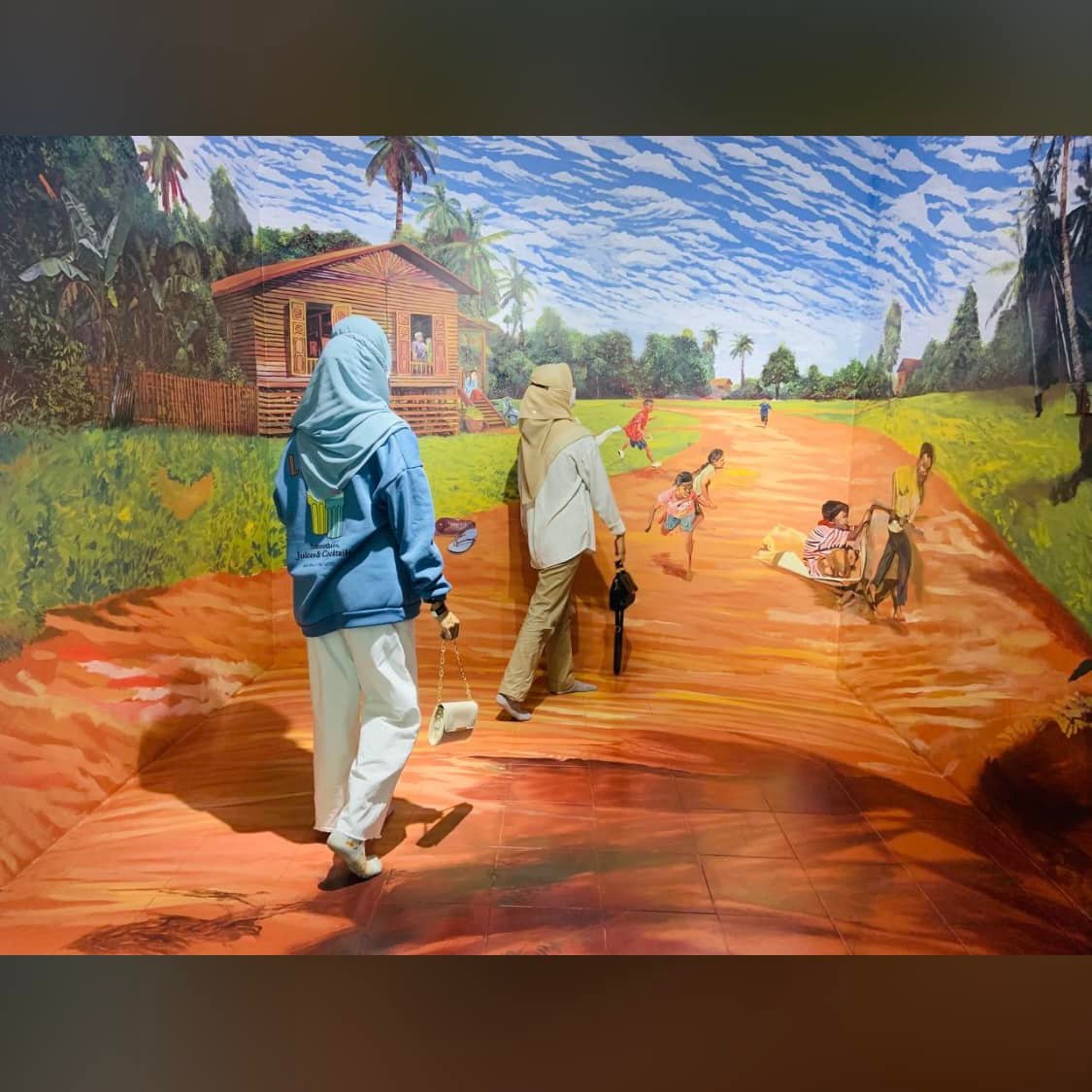 Art1