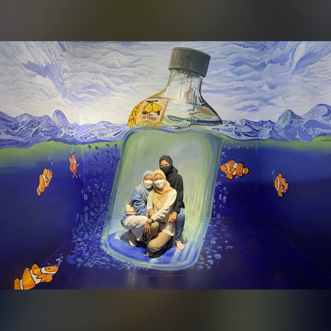 Art2