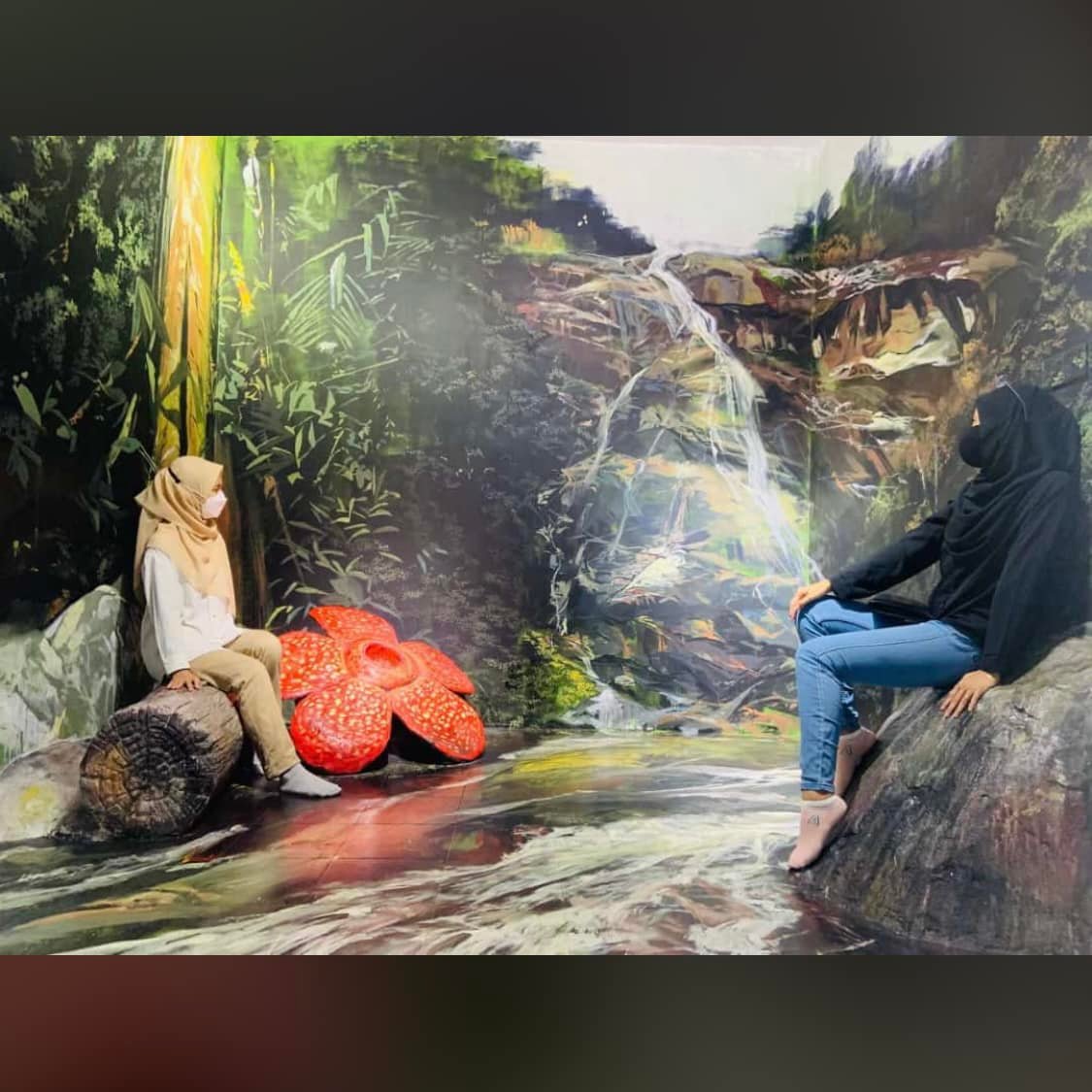 Art3