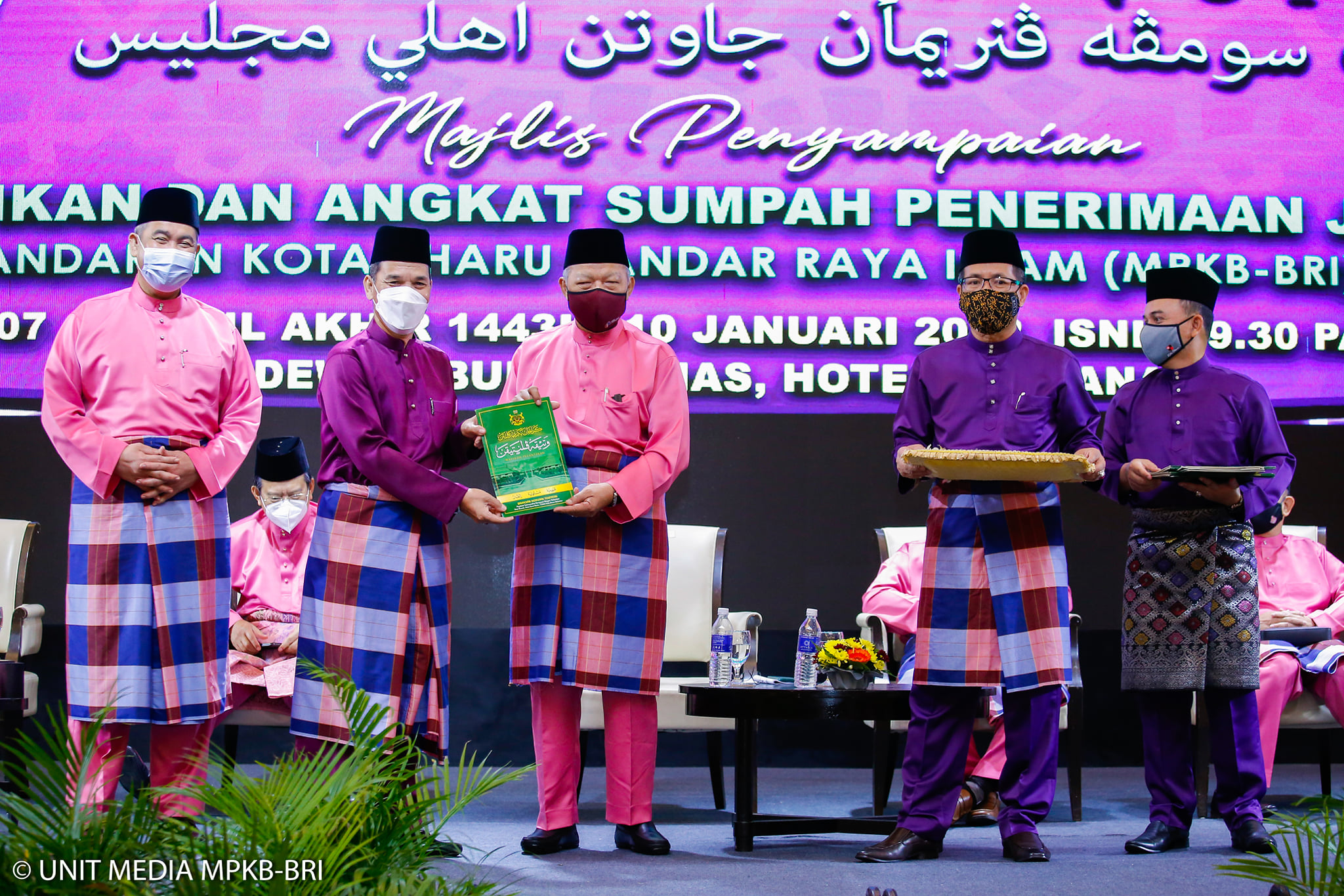 Majlis4
