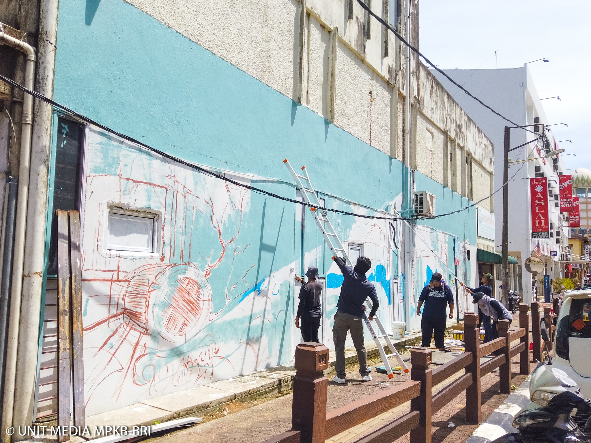 Mural2