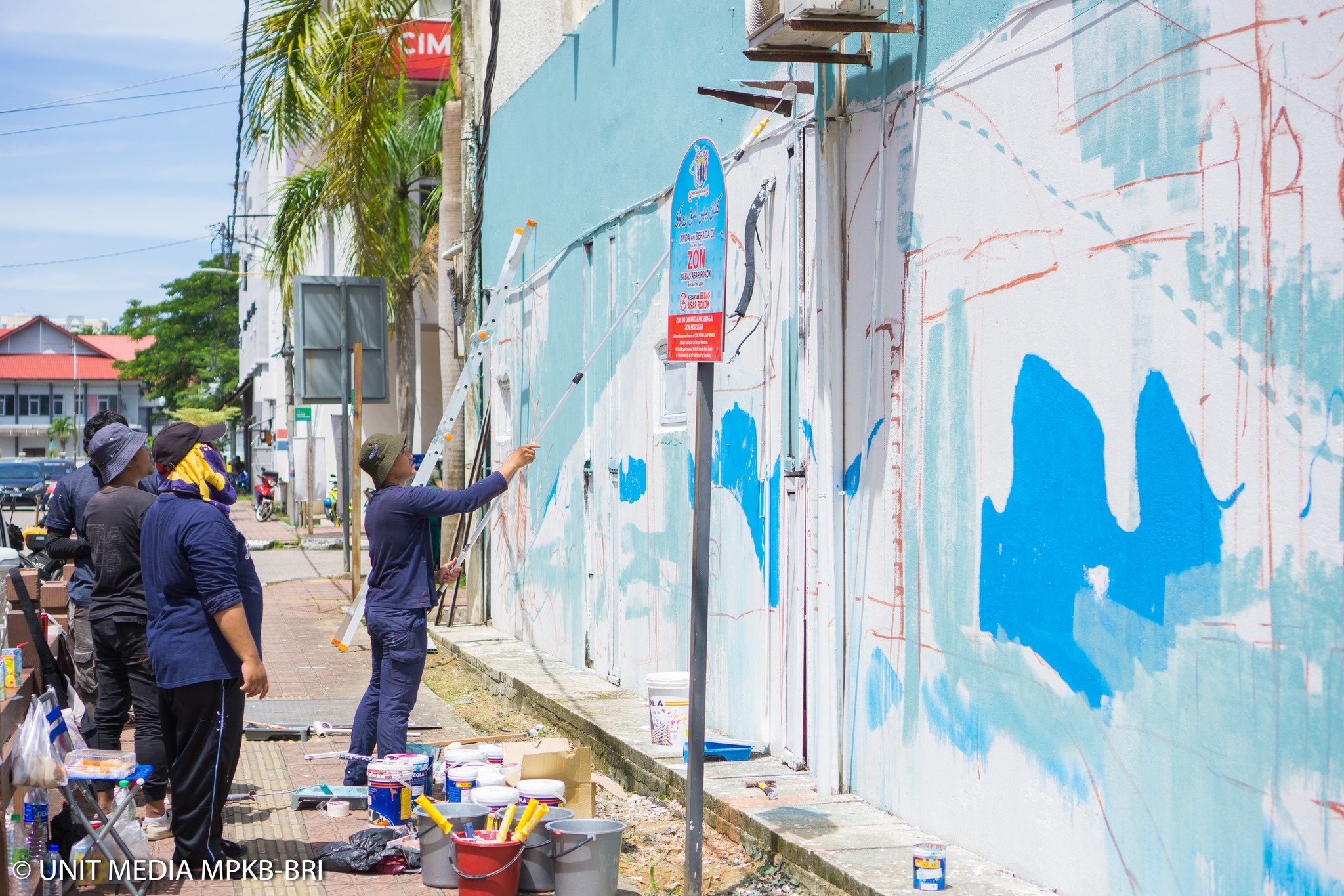 Mural3