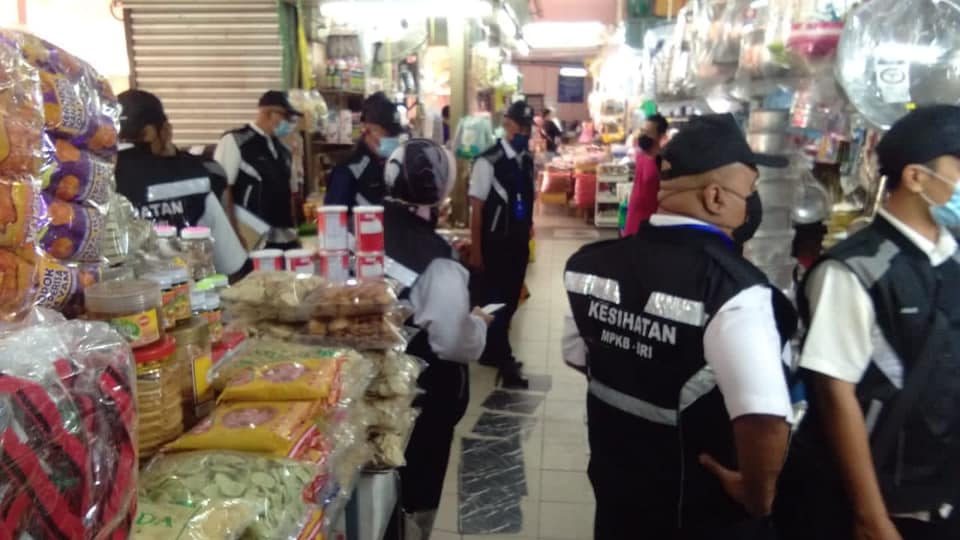 Pasar2