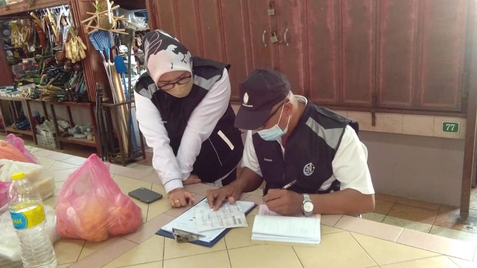 Pasar3