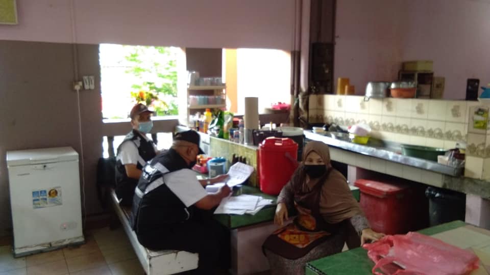 Pasar4