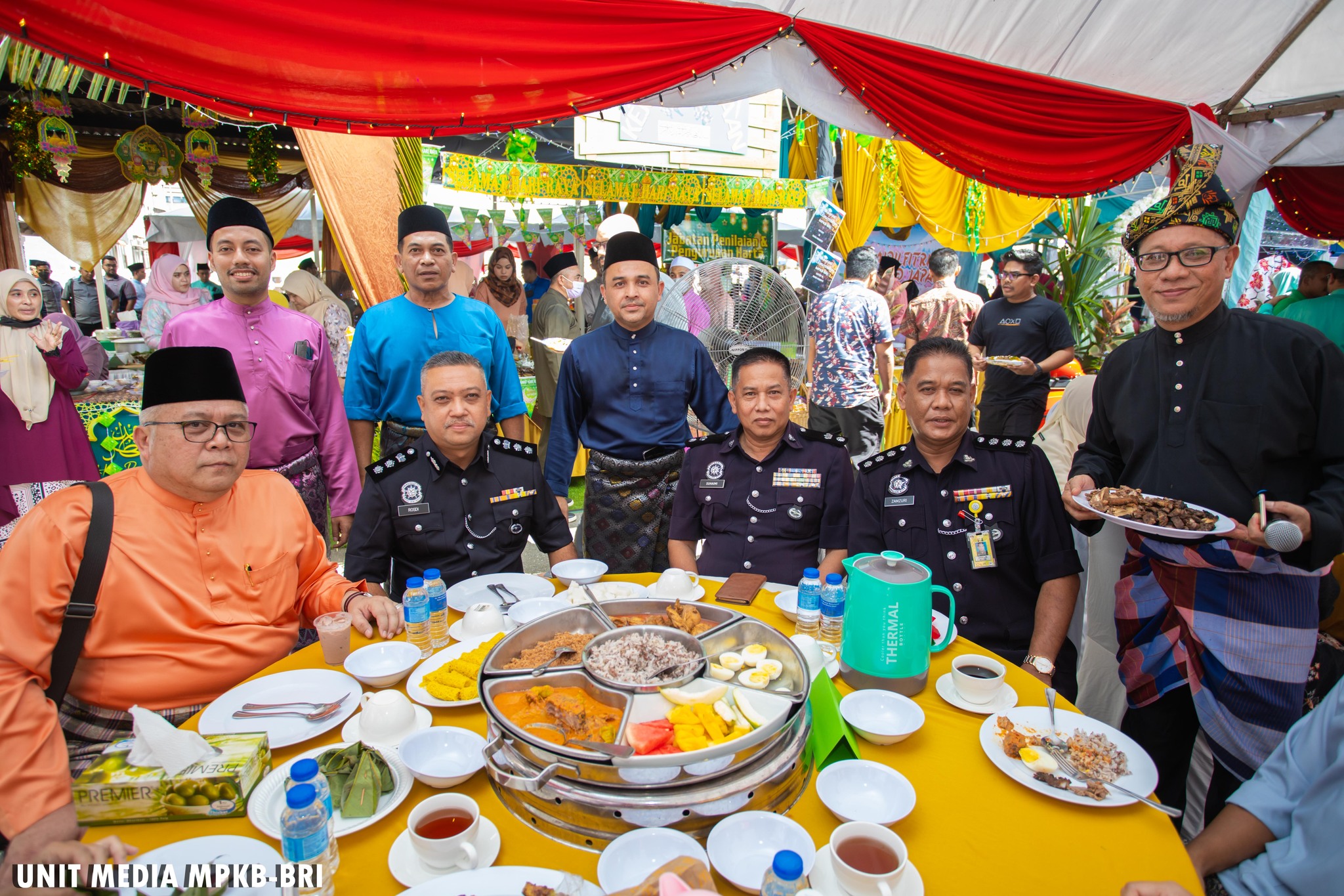 Raya2