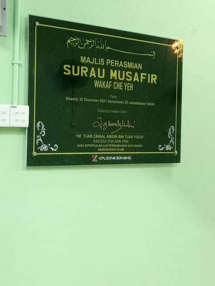 Surau3